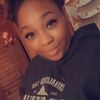 ohtink_tink