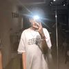omar.mohamed8269