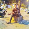 jomblo_asik01