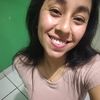 maryury.valery