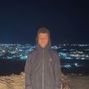 jeerh_2008