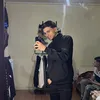 ryanrocha_01