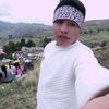 raulpalominl603