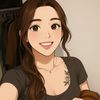ohhhelen