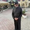 salahmahdialhassani