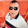 dracko_jacko