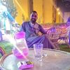 salahnasser669