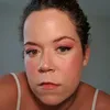 acaroldeoliveira