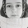 user.so261ru