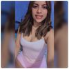 melygonzales.8