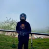 lee_quocc_cuongg
