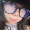 shanne327