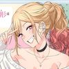 .smbk12