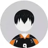 addy_liondance