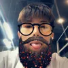 taexrx._