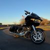 nawf_bama_h.d._rider