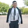 dynup5bz3qi1