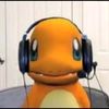 josejosemn13