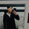 theoo_garcia