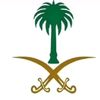aisha.alkhodairy10