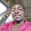 ifeanyianyaorah