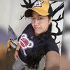 franyelyaguirre