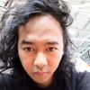 fajarismunanto