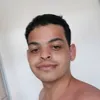 cabrier