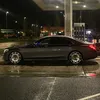 w222limo