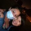 denyssmayra35