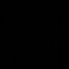 ra.gr25