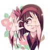 snowflower277353