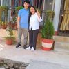 devirai143