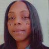 jersey_girl4life