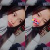 lxxy_dinn