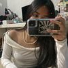 _luvpau777
