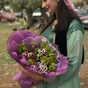 evinibrahim24