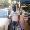 robbiem082