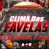 climadasfavela1