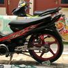 rioozr_