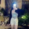 ltko_2910