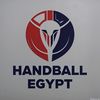 Handball Egypt