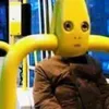 zuppahead