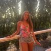 .samanthacate