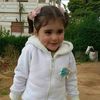 nsrenfarah995