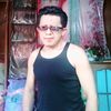 masdibjm527