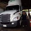 luisbrenes812