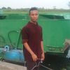 davai99