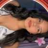estefanyfajardo04_