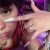 itz_yese